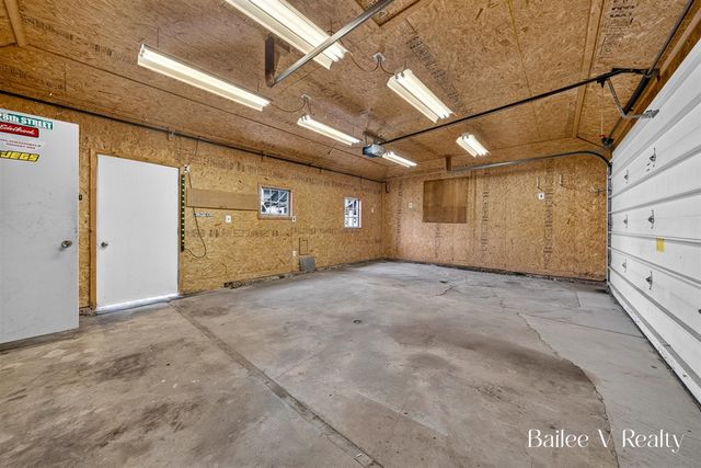 1049 Second Street, Grand Rapids, MI 49504