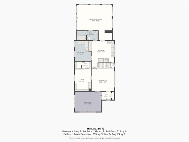 1049 Second Street, Grand Rapids, MI 49504