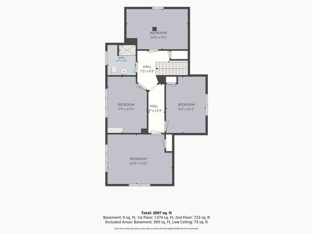 1049 Second Street, Grand Rapids, MI 49504