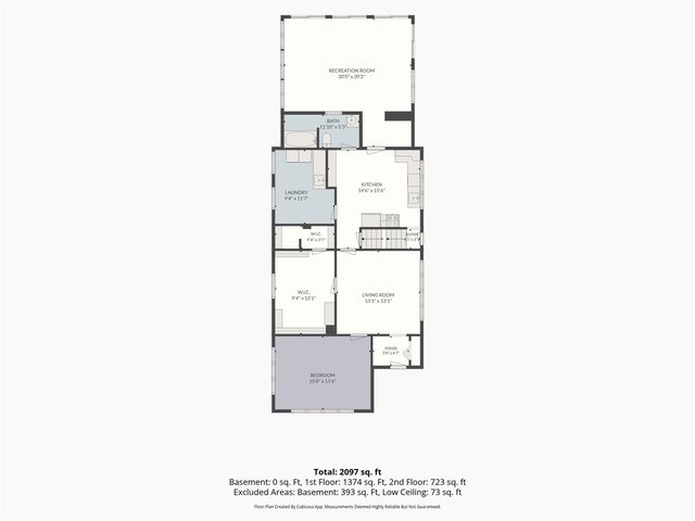 1049 Second Street, Grand Rapids, MI 49504