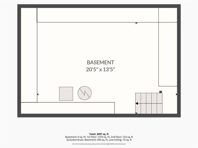 1049 Second Street, Grand Rapids, MI 49504