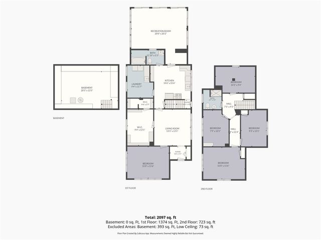 1049 Second Street, Grand Rapids, MI 49504