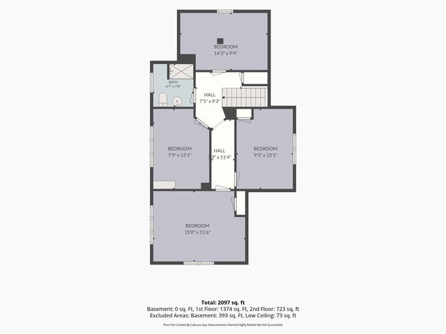 1049 Second Street, Grand Rapids, MI 49504