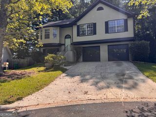 2218 Cody Court, Lithonia, GA 30058