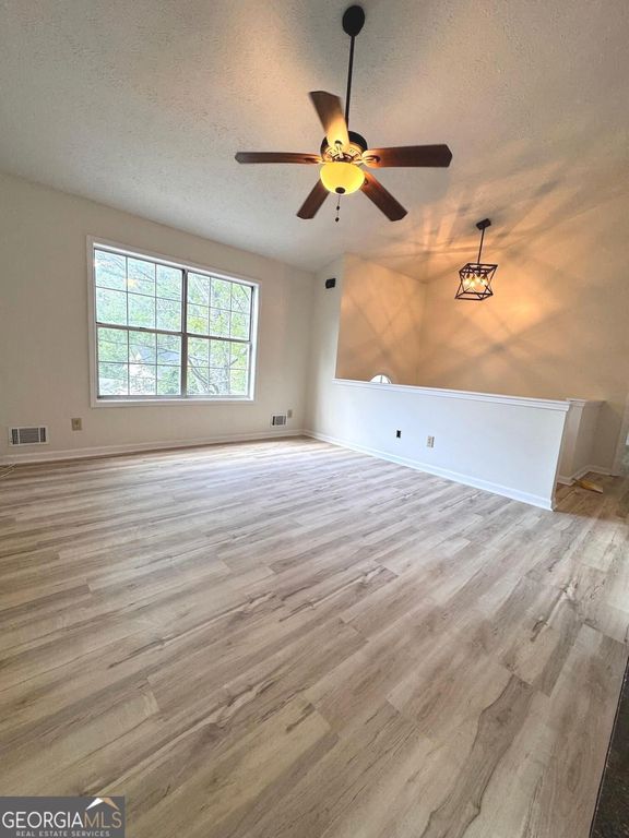 2218 Cody Court, Lithonia, GA 30058 — photo 3