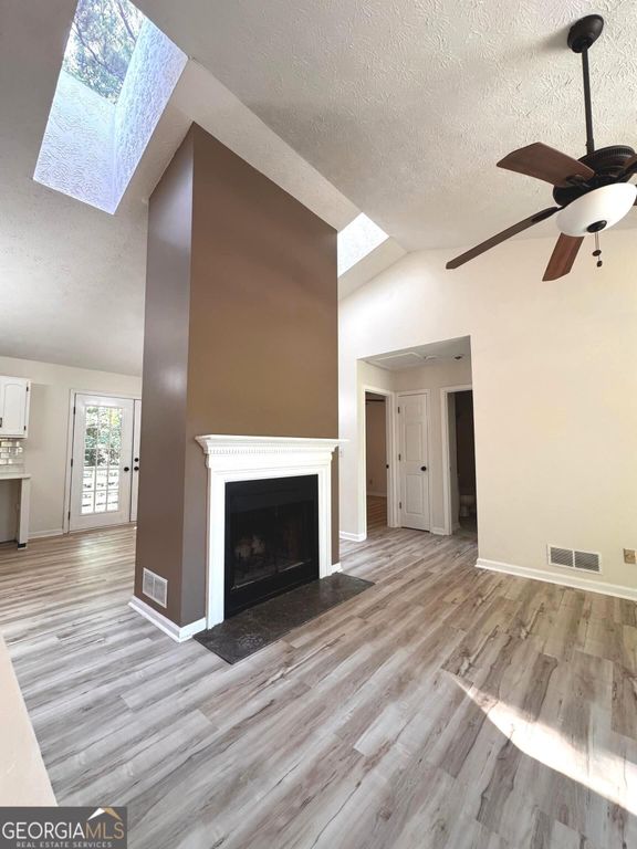 2218 Cody Court, Lithonia, GA 30058 — photo 4