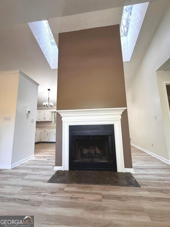 2218 Cody Court, Lithonia, GA 30058 — photo 5