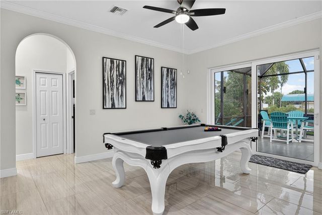 133 29th TER, Cape Coral, FL 33904
