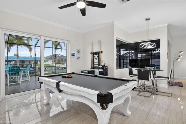 133 29th TER, Cape Coral, FL 33904