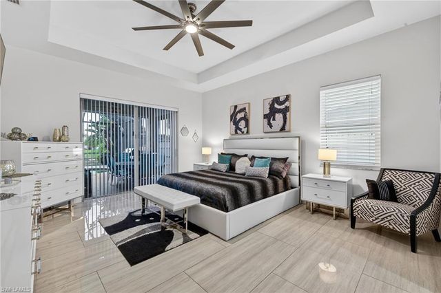 133 29th TER, Cape Coral, FL 33904