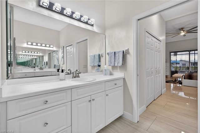 133 29th TER, Cape Coral, FL 33904