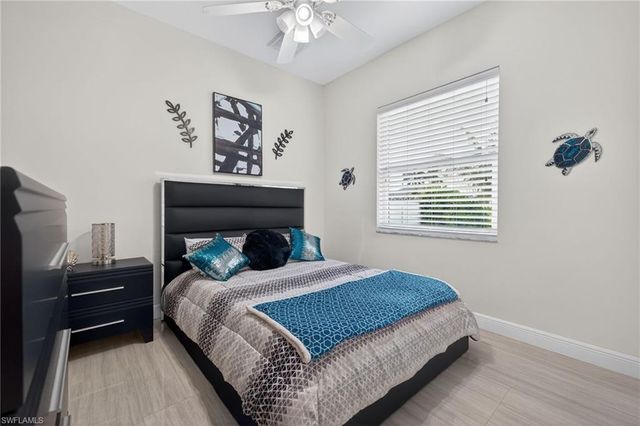 133 29th TER, Cape Coral, FL 33904
