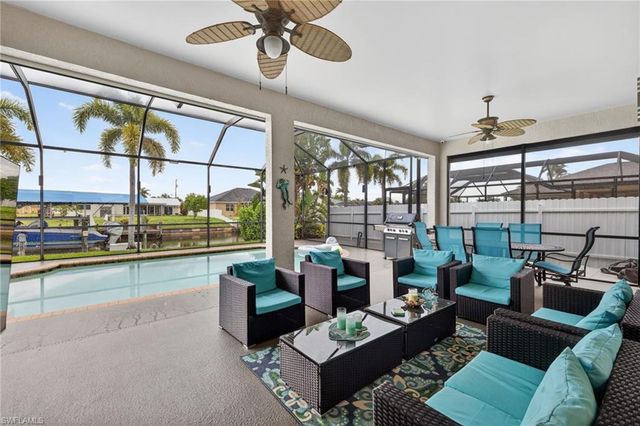 133 29th TER, Cape Coral, FL 33904