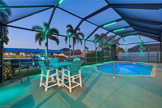 133 29th TER, Cape Coral, FL 33904