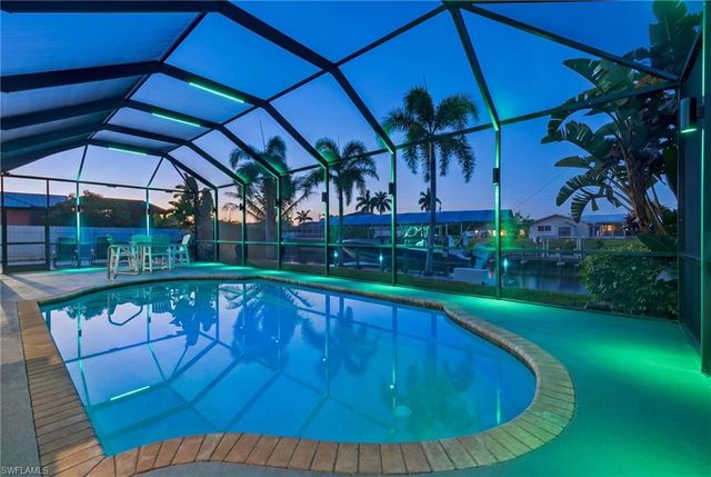 133 29th TER, Cape Coral, FL 33904