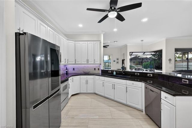 133 29th TER, Cape Coral, FL 33904