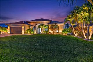 133 29th TER, Cape Coral, FL 33904