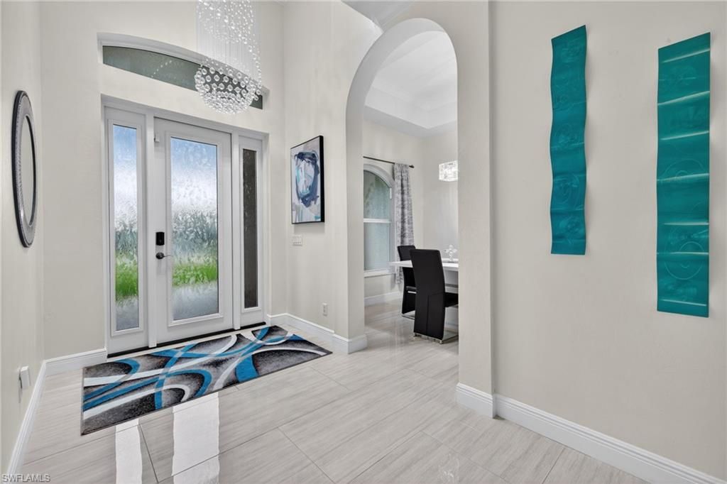 133 29th TER, CAPE CORAL, FL 33904 — photo 3
