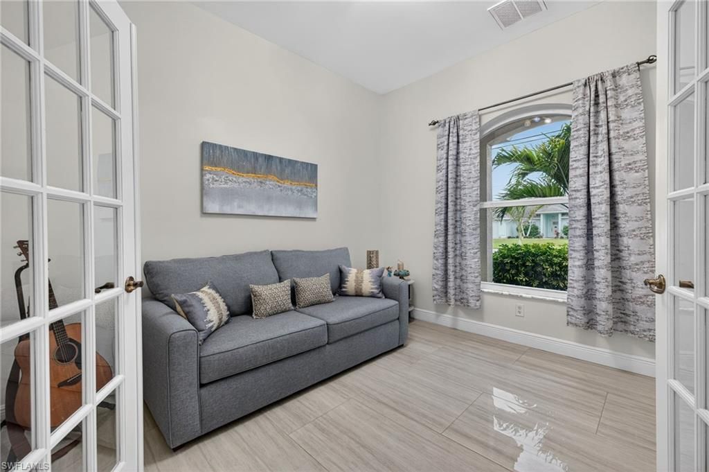133 29th TER, CAPE CORAL, FL 33904 — photo 5