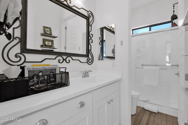 16514 S 7TH Place, Phoenix, AZ 85048