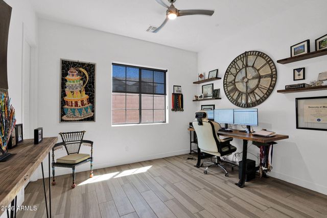 16514 S 7TH Place, Phoenix, AZ 85048