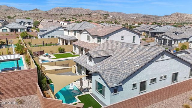 16514 S 7TH Place, Phoenix, AZ 85048