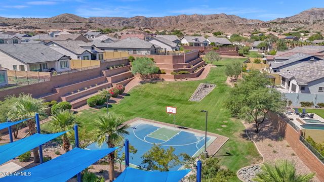 16514 S 7TH Place, Phoenix, AZ 85048