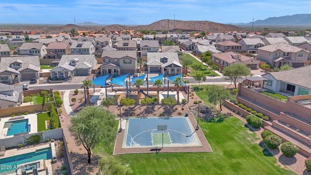 16514 S 7TH Place, Phoenix, AZ 85048