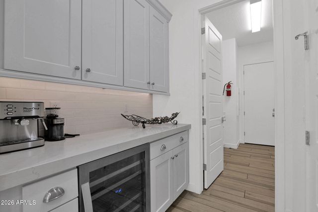 16514 S 7TH Place, Phoenix, AZ 85048