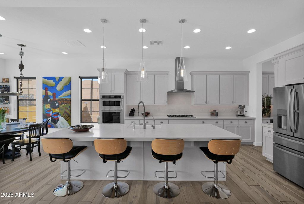 16514 S 7TH Place, Phoenix, AZ 85048 — photo 4