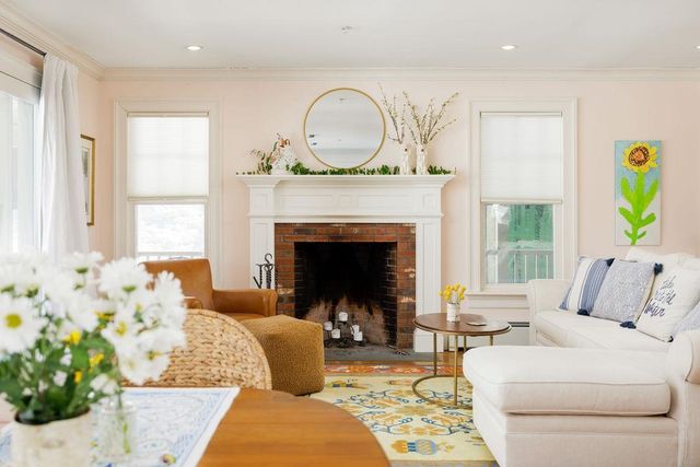 49 Chosen Vale Lane, Enfield, NH 03748