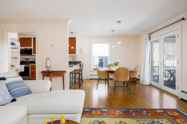 49 Chosen Vale Lane, Enfield, NH 03748