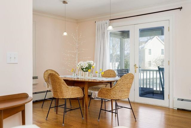 49 Chosen Vale Lane, Enfield, NH 03748