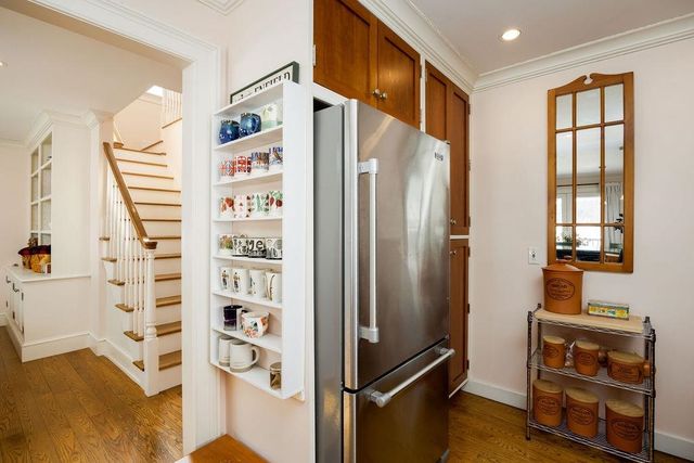 49 Chosen Vale Lane, Enfield, NH 03748