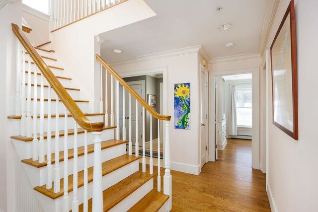 49 Chosen Vale Lane, Enfield, NH 03748