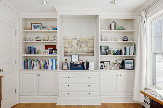 49 Chosen Vale Lane, Enfield, NH 03748