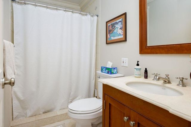 49 Chosen Vale Lane, Enfield, NH 03748