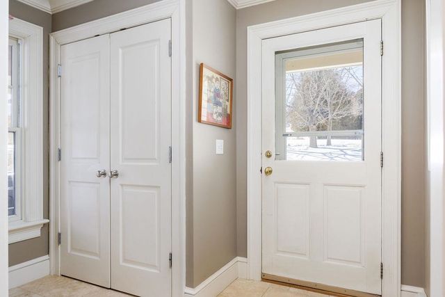 49 Chosen Vale Lane, Enfield, NH 03748