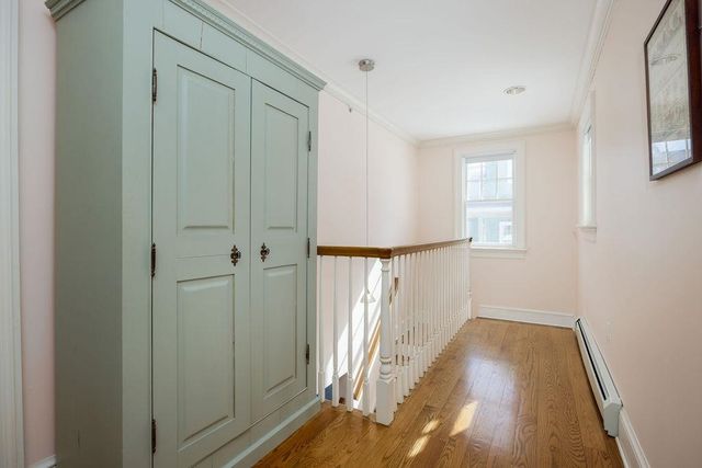 49 Chosen Vale Lane, Enfield, NH 03748