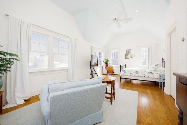 49 Chosen Vale Lane, Enfield, NH 03748