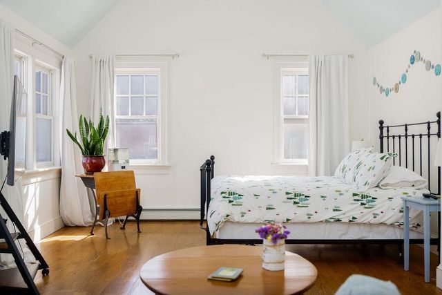 49 Chosen Vale Lane, Enfield, NH 03748