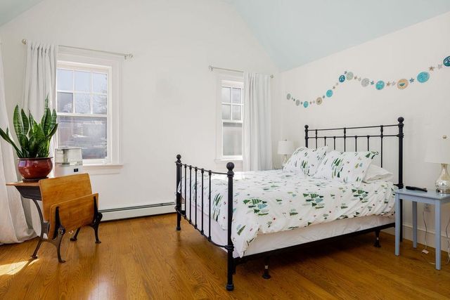 49 Chosen Vale Lane, Enfield, NH 03748