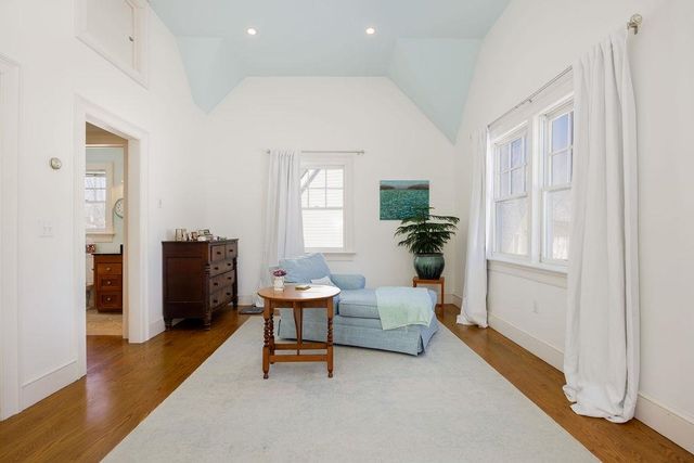 49 Chosen Vale Lane, Enfield, NH 03748