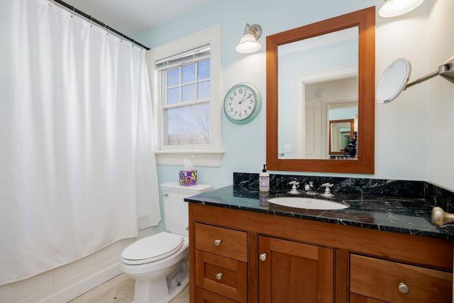 49 Chosen Vale Lane, Enfield, NH 03748