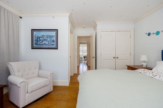 49 Chosen Vale Lane, Enfield, NH 03748