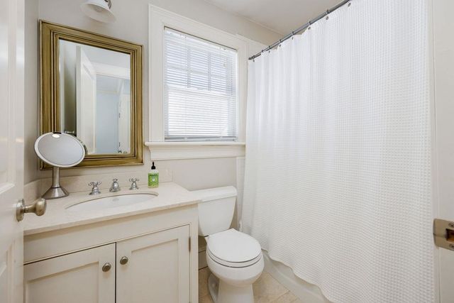 49 Chosen Vale Lane, Enfield, NH 03748