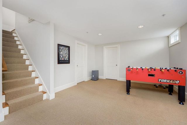 49 Chosen Vale Lane, Enfield, NH 03748