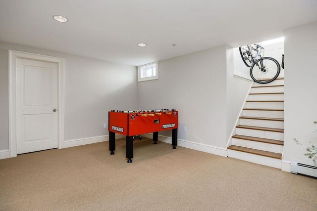 49 Chosen Vale Lane, Enfield, NH 03748