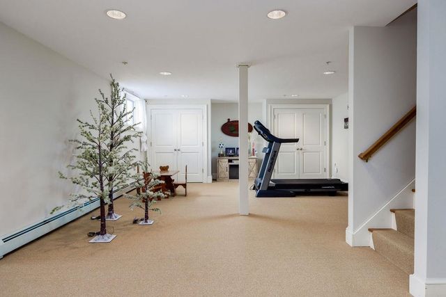 49 Chosen Vale Lane, Enfield, NH 03748