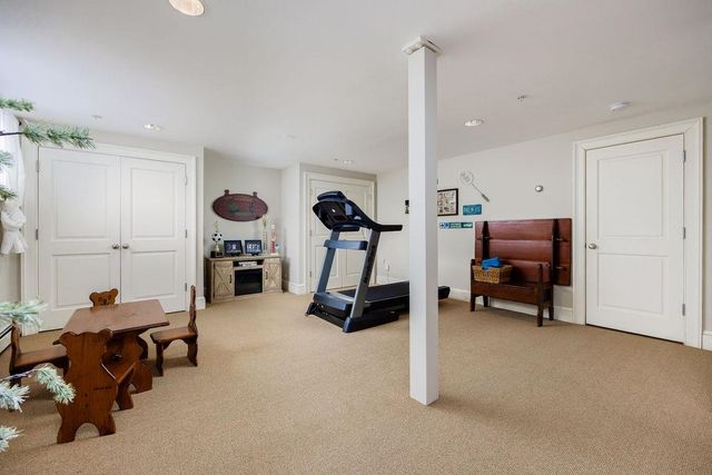 49 Chosen Vale Lane, Enfield, NH 03748